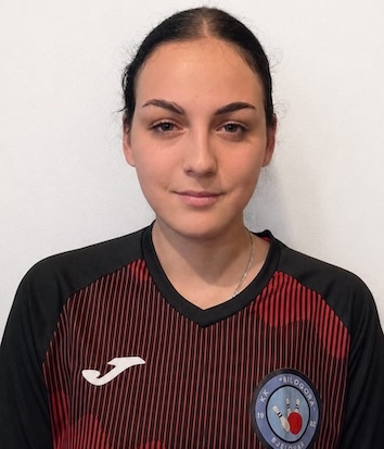 Maja Mijić