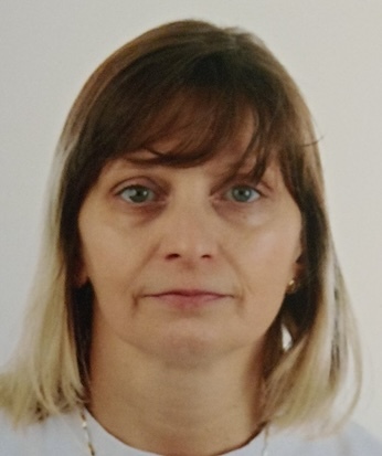 Marija Svirac