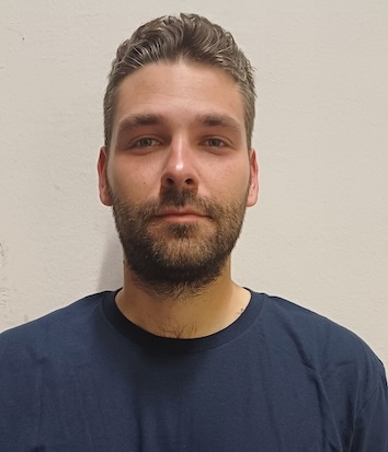 Mario Jurakić