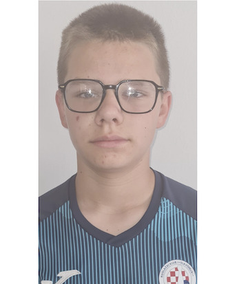 Leon Trnka