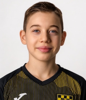 Roko Gagula