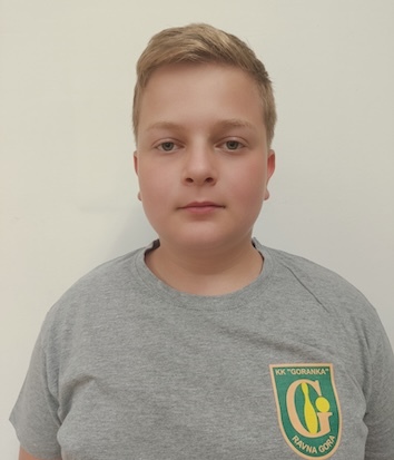 Robert Štrkalj
