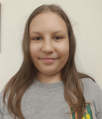 Karla Krepenc