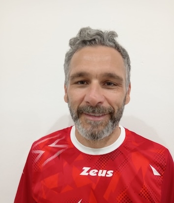 Jurica Vranješ