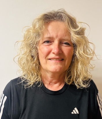 Evica Nikolić
