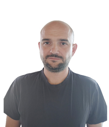 Tomislav Šokec