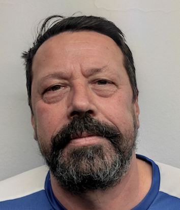 Damir Grašić