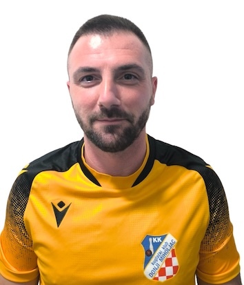 Toni Alšić