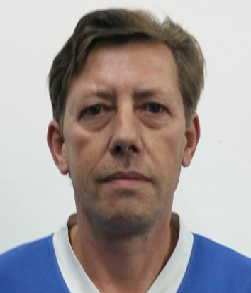 Mladen Grašić