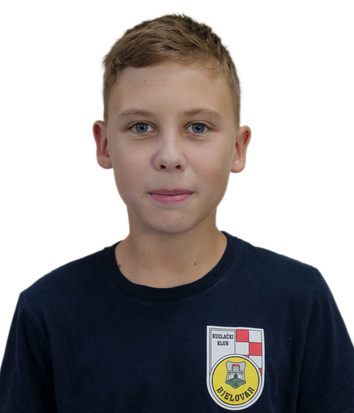 Marko Blaško