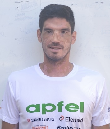 Kristian Zor