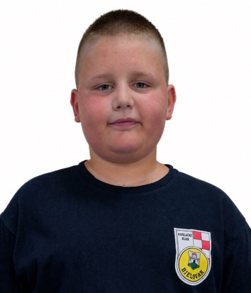 Dario Zdrilić