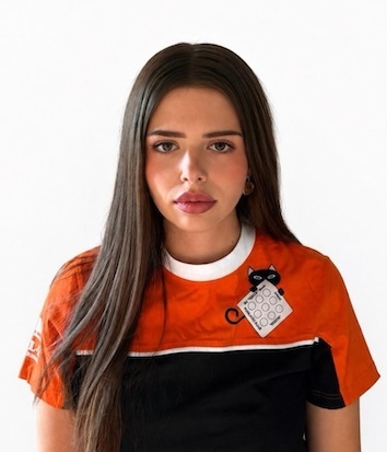 Jeronima Šiprak
