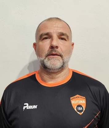 Tomislav Stipčević