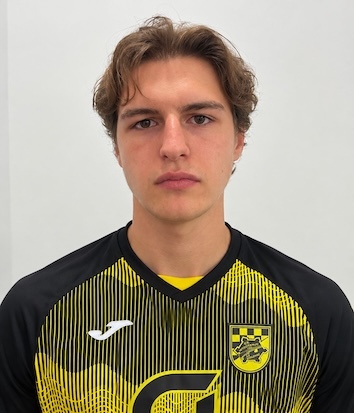 Luka Bartolac