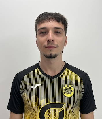 Mateo Pleš