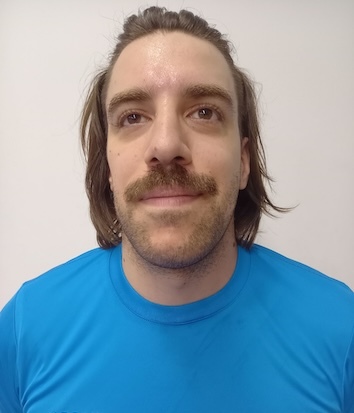 Marko Vujović