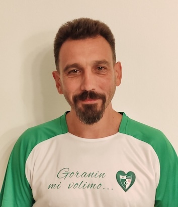 Hrvoje Majnarić