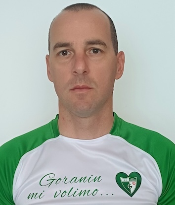 Denis Kauzlarić