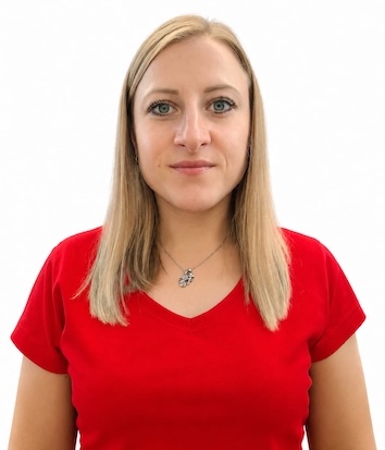 Anamaria Galunić