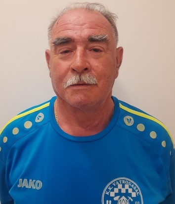 Mirko Munjes