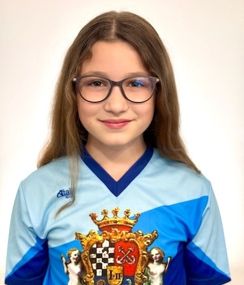 Doris Malenica