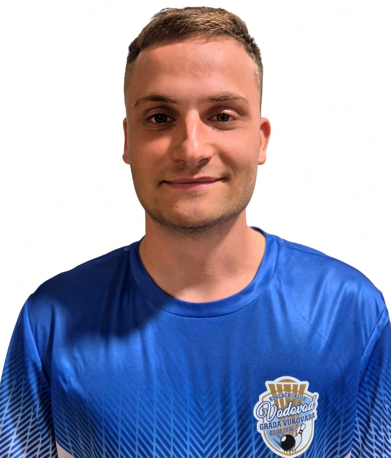 Ivan Mendeš