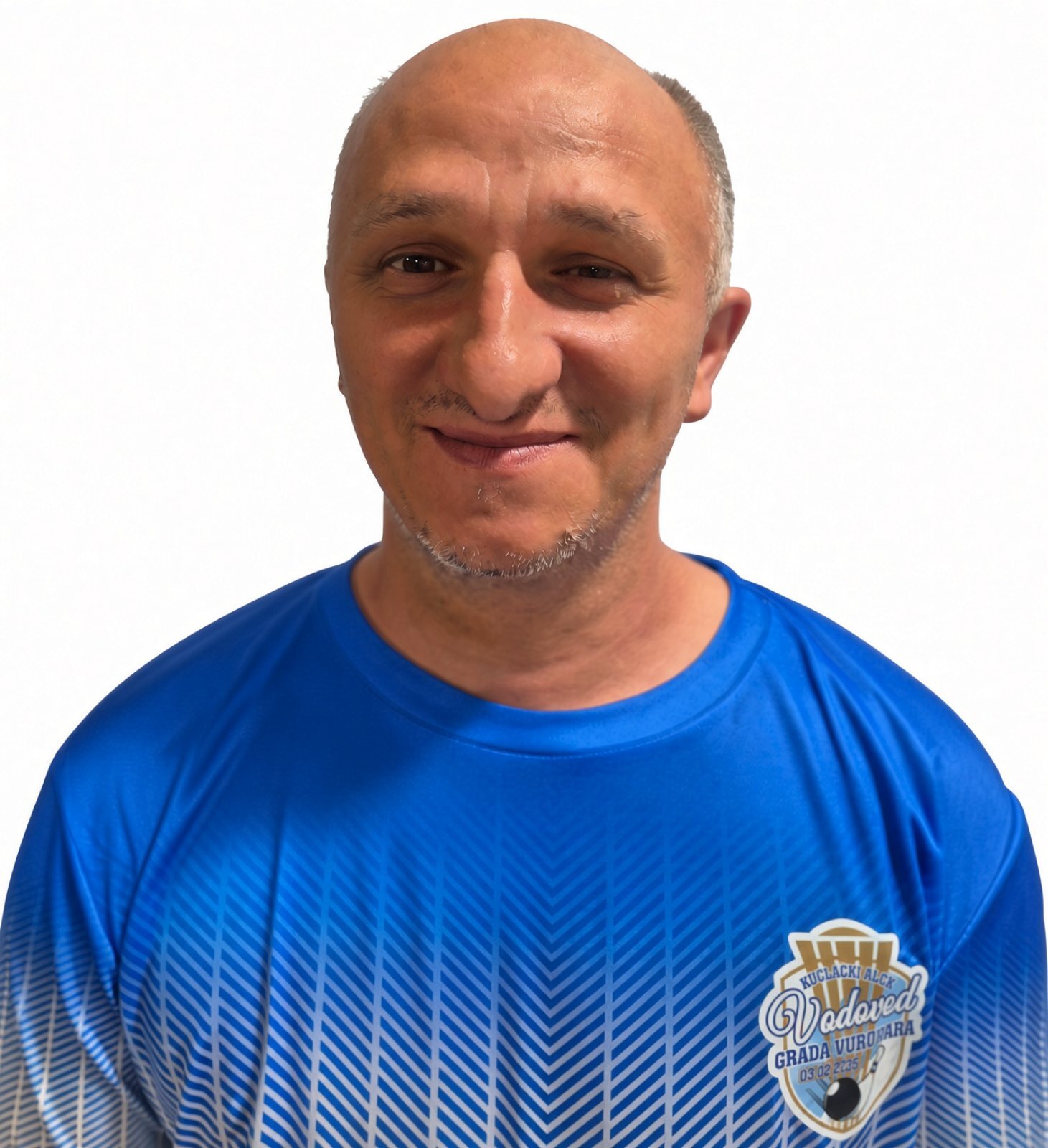 Ivan Paloš