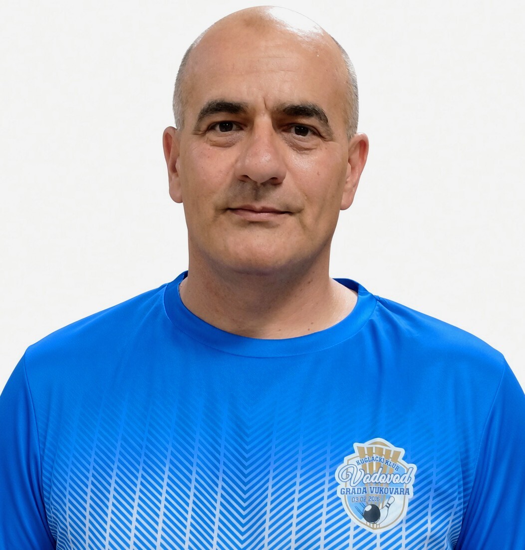 Darko Ragač