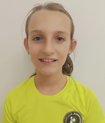 Ena Janeš