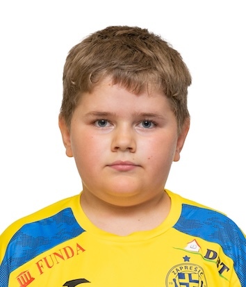 Karlo Burić