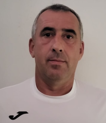 Ivica Tuček