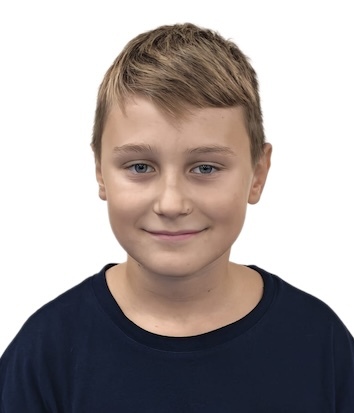 Jan Hruška