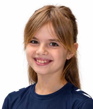 Nora Simić
