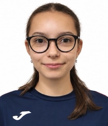 Petra Capan