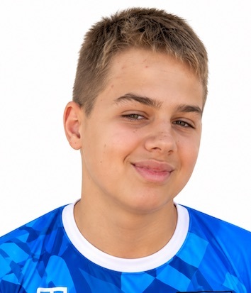 Zvonimir Kocur