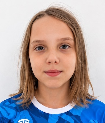 Nael Ramić
