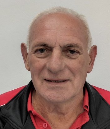 Franjo Posavec