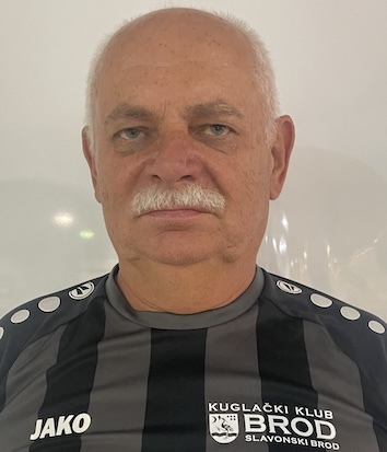 Ivan Sokolar