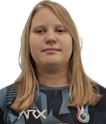 Ena Grljač