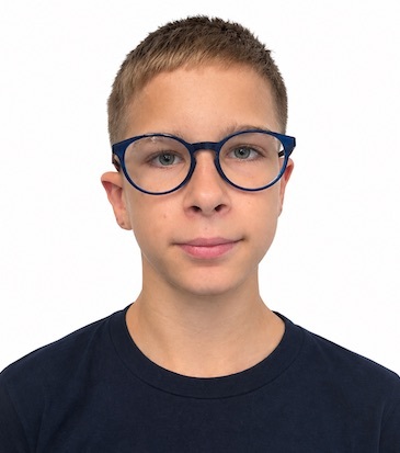 Filip Lovas