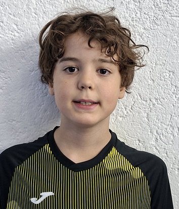Sven Puntijar