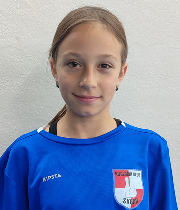 Ida Debeuc