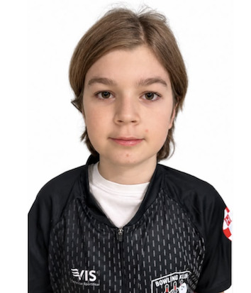 Leo Biskup