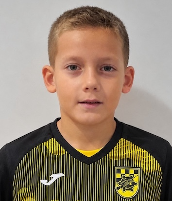 Mauro Mišljenović