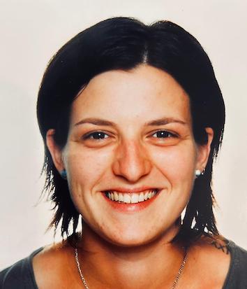 Katarina Srpak