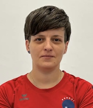 Katarina Srpak