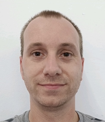 Igor Maček