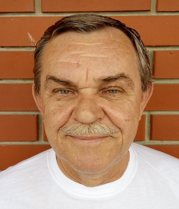 Ivan Rođak