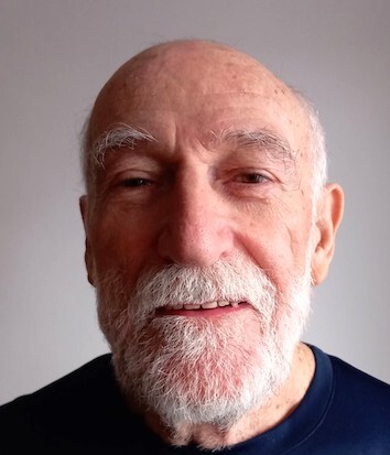 Ilija Višić